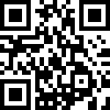 https://imna.ir/xb8pq
