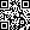 https://imna.ir/x8D8D
