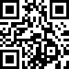 https://imna.ir/x8KQ3
