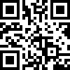 https://imna.ir/x7jr