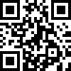 https://imna.ir/x73bV