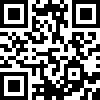 https://imna.ir/x7Z2d