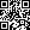 https://imna.ir/x7wBP