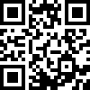 https://imna.ir/x86Lp