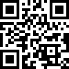https://imna.ir/x6Cmk