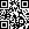 https://imna.ir/x6Lwq