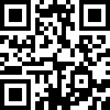 https://imna.ir/x74tj