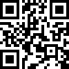 https://imna.ir/x8n3t