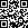 https://imna.ir/x834R