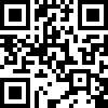 https://imna.ir/x89Xr