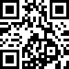 https://imna.ir/x9N9y