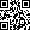 https://imna.ir/x8RKd