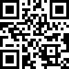 https://imna.ir/x7vKL