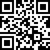 https://imna.ir/xb9LB