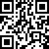 https://imna.ir/xbsp8