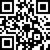 https://imna.ir/xbk6y