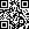 https://imna.ir/x9WYH