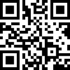 https://imna.ir/xks2