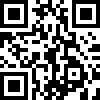 https://imna.ir/x9zcc