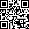 https://imna.ir/x7trv