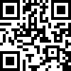 https://imna.ir/xb2f6