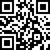https://imna.ir/x9wXX