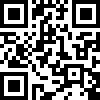 https://imna.ir/x9h2t