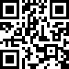 https://imna.ir/x8Bgq
