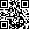 https://imna.ir/xbqPY