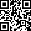 https://imna.ir/x8d3H