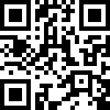 https://imna.ir/x784J