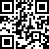 https://imna.ir/x8hRh