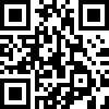 https://imna.ir/xbbsV