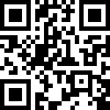 https://imna.ir/x9BB7