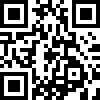 https://imna.ir/x85yw