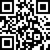 https://imna.ir/x69j5