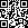 https://imna.ir/x6K5w
