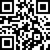 https://imna.ir/xbBtz