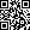 https://imna.ir/xbcT6