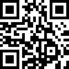 https://imna.ir/x9t99