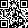 https://imna.ir/x7cSC