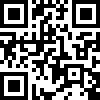 https://imna.ir/x9kSh
