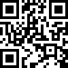 https://imna.ir/x8gC6