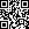 https://imna.ir/x8DPL