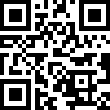 https://imna.ir/x9N3k