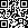 https://imna.ir/x7NMZ