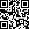 https://imna.ir/x7dgG