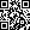 https://imna.ir/x7GXr