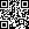 https://imna.ir/x6X8k