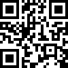 https://imna.ir/x4Mb7